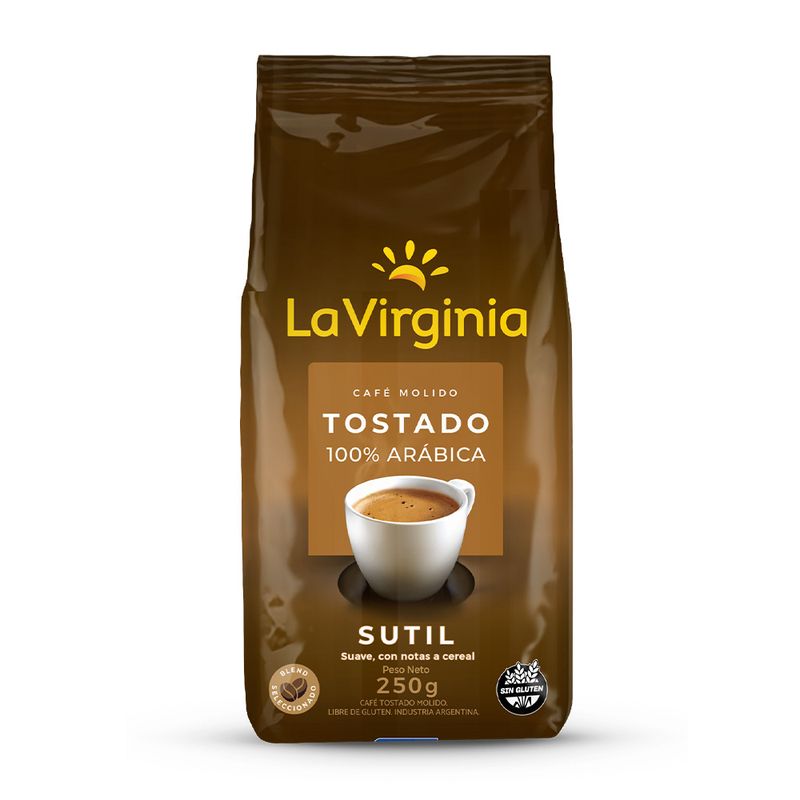Cafe-Tostado-Molido-Sutil-250g-La-Virginia-1-1035768