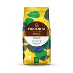Cafe-Tostado-Molido-Brasil-250g-Morenita-1-1035769