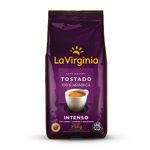 Cafe-Tostado-Molido-Intenso-250g-La-Virginia-1-1035770