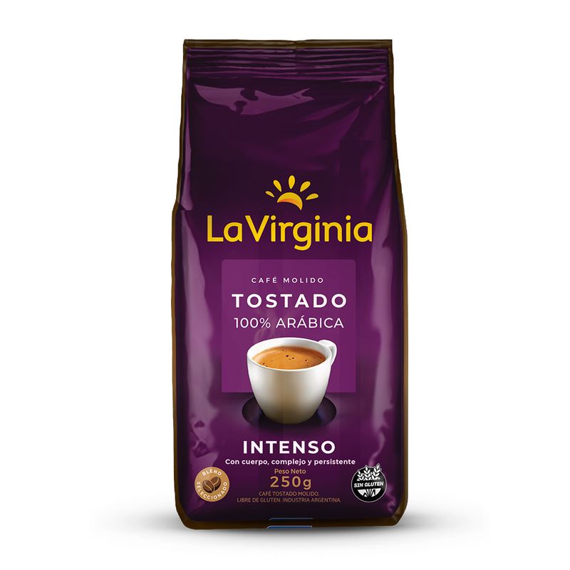 Cafe-Tostado-Molido-Intenso-250g-La-Virginia-1-1035770