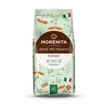 Cafe-Tostado-Molid-Blend-Italy-250g-Morenita-1-1035771
