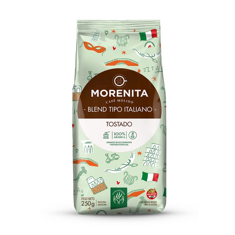 Cafe-Tostado-Molid-Blend-Italy-250g-Morenita-1-1035771