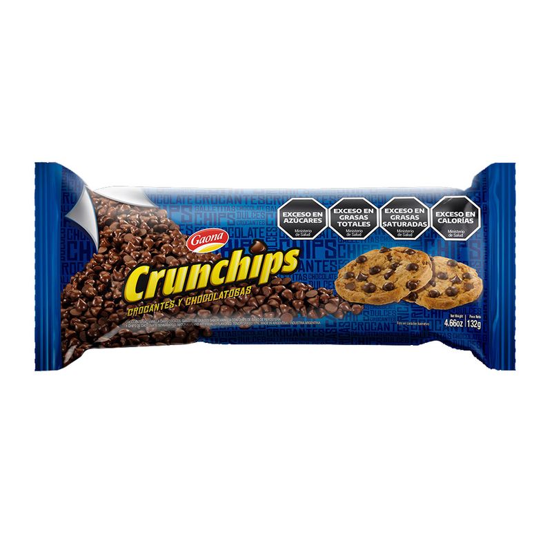 Galletitas-Crunchips-Mani-132G-Gaona-Galletitas-Gaona-Crunchips-Mani-132g-1-1035778