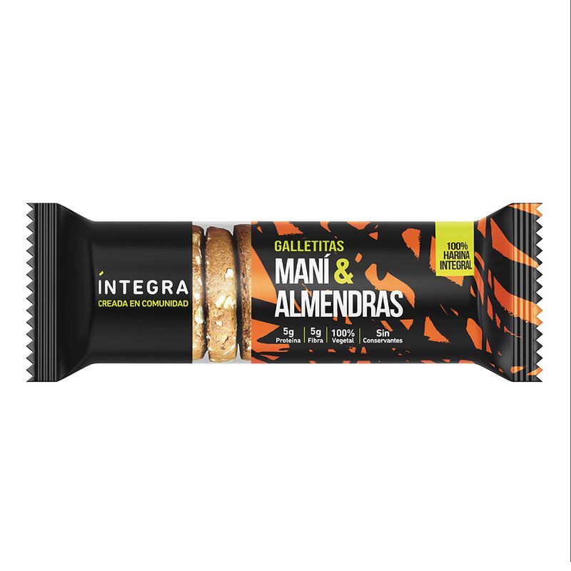 Galletitas-Mani-Almendras-200G-Integra-Galletitas-Integra-Mani-Almendras-200g-1-1035779