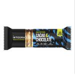 Galletitas-Cacao-Chocolat-200G-Integra-Galletitas-Integra-Cacao-Chocolat-200g-1-1035780