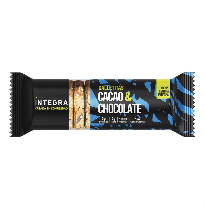 Galletitas-Cacao-Chocolat-200G-Integra-Galletitas-Integra-Cacao-Chocolat-200g-1-1035780