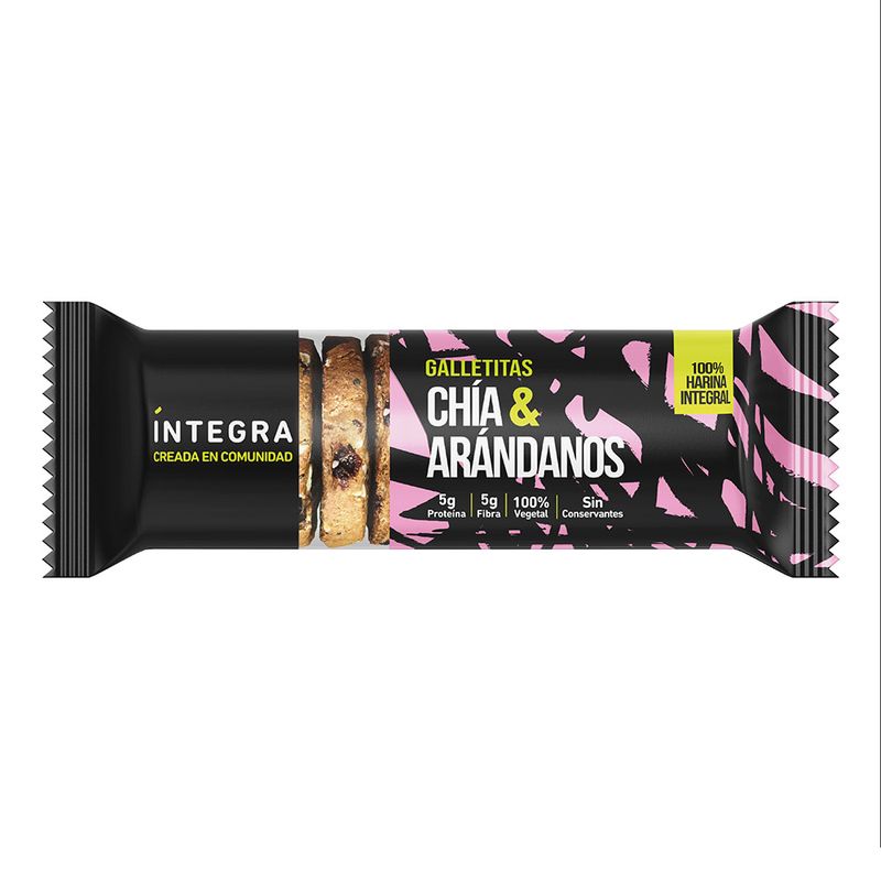 Galletitas-Integra-Arandanos-Chia-200g-1-1035781
