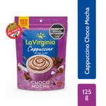 Cafe-Mix-La-Virginia-Capuccinomocha-125-G-1-1035784