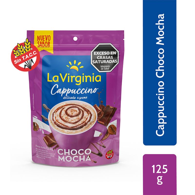 Cafe-Mix-La-Virginia-Capuccinomocha-125-G-1-1035784