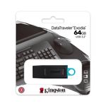 Pen-Drive-Kingston-64-Gb-Usb-3-2-Dtx-9829-1-1035792