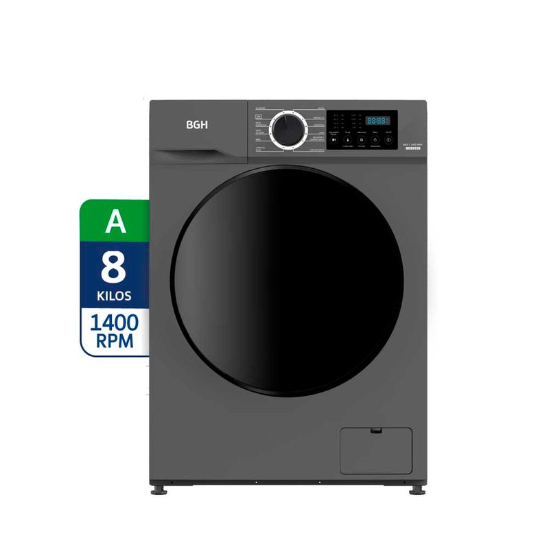 Lavarropas-Bgh-Inverter-8-Kg-1400-Rpm-Silver-P-1-1035813