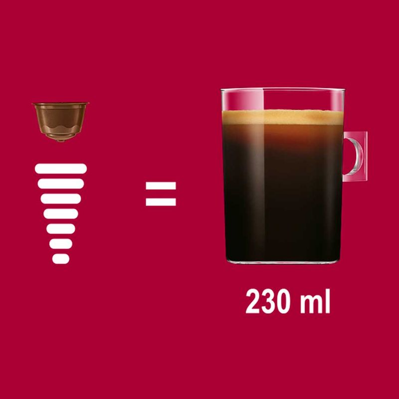 Capsulas-Nescaf-Dolce-Gusto-Americano-16-U-2-958289