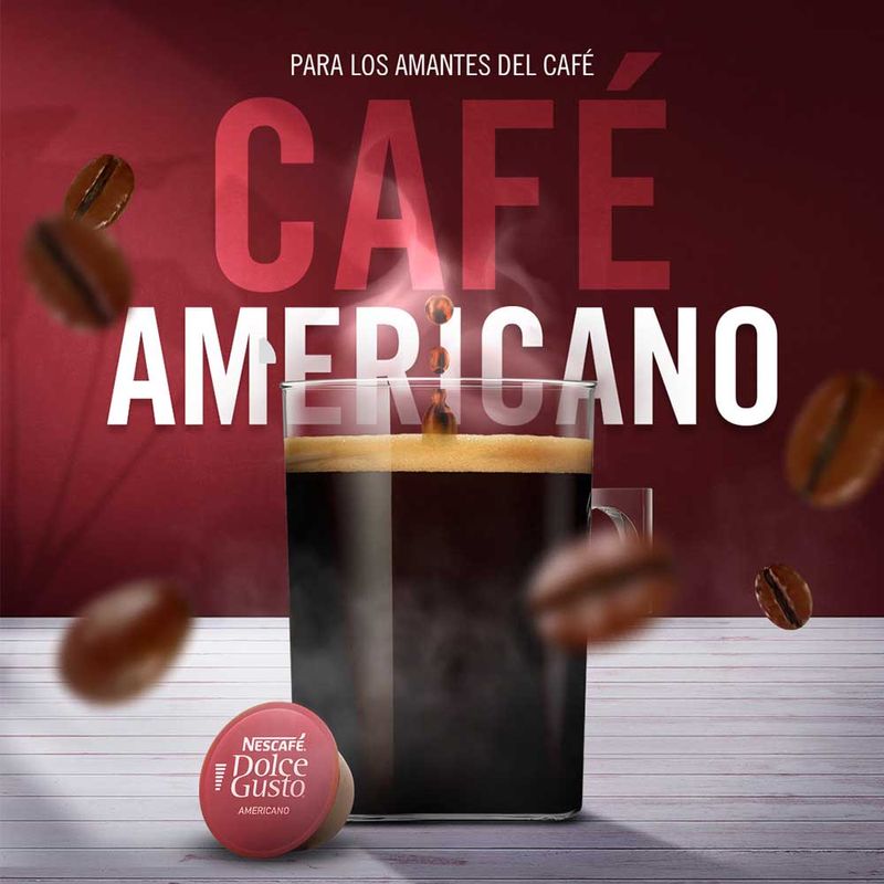 Capsulas-Nescaf-Dolce-Gusto-Americano-16-U-3-958289