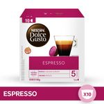 Capsulas-Espresso-119g-Dolce-Gusto-2-1035748