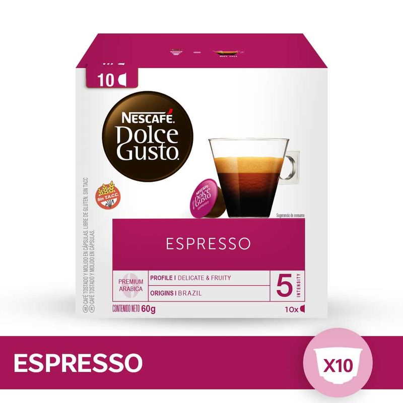 Capsulas-Espresso-119g-Dolce-Gusto-2-1035748