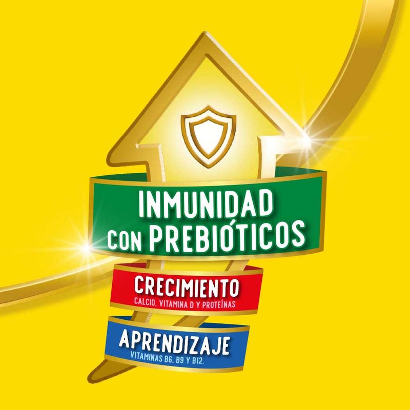 Leche-En-Polvo-Nido-Fortigrow-Paq930g-2-985831