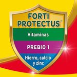 Leche-En-Polvo-Nido-3-Paq945g-2-985835