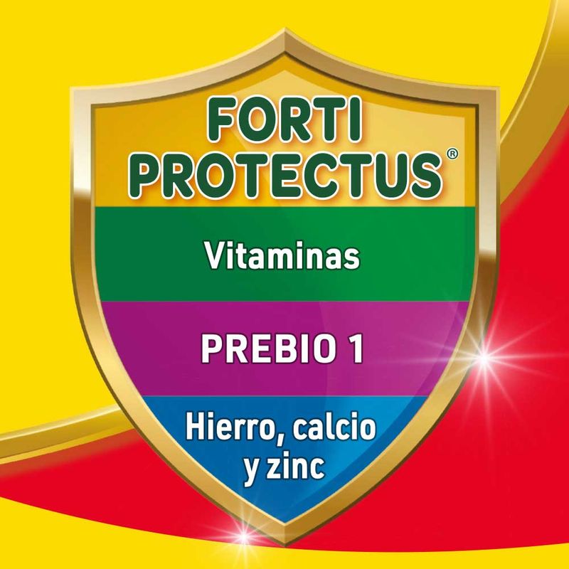 Leche-En-Polvo-Nido-3-Paq945g-2-985835