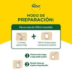 Leche-En-Polvo-Nido-3-Paq945g-3-985835