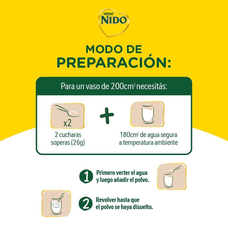 Leche-En-Polvo-Nido-3-Paq945g-3-985835