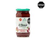 Mermelada-Ciruela-Light-El-Brocal-400gr-1-91618