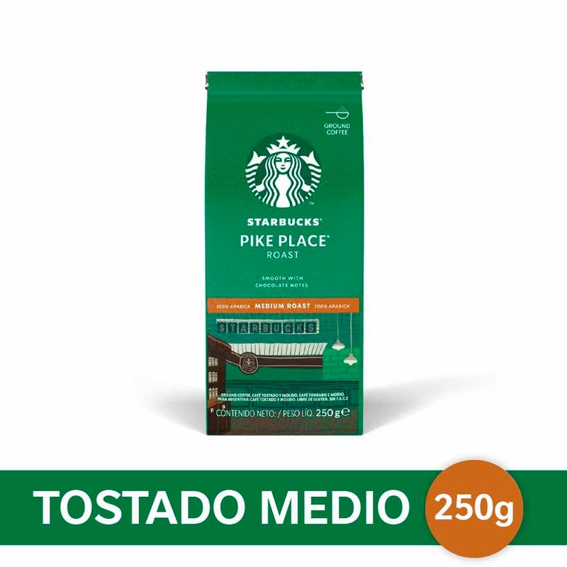 Starbucks-Pike-Place-Roast-X-250gr-1-298249