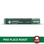 Capsulas-Starbucks-Nespresso-Pike-Place-10-U-1-851166