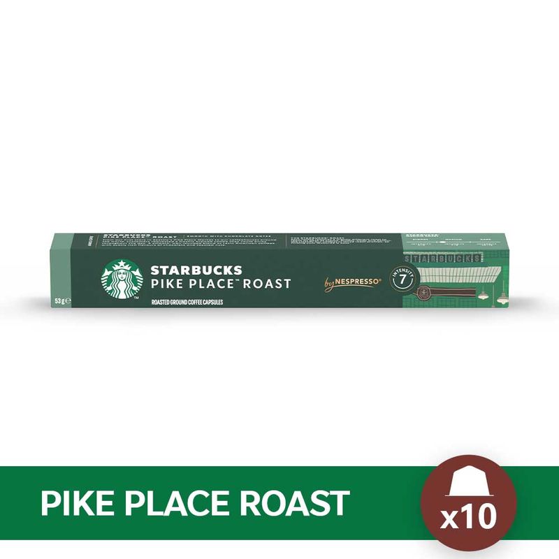 Capsulas-Starbucks-Nespresso-Pike-Place-10-U-1-851166