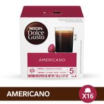 Capsulas-Nescaf-Dolce-Gusto-Americano-16-U-1-958289