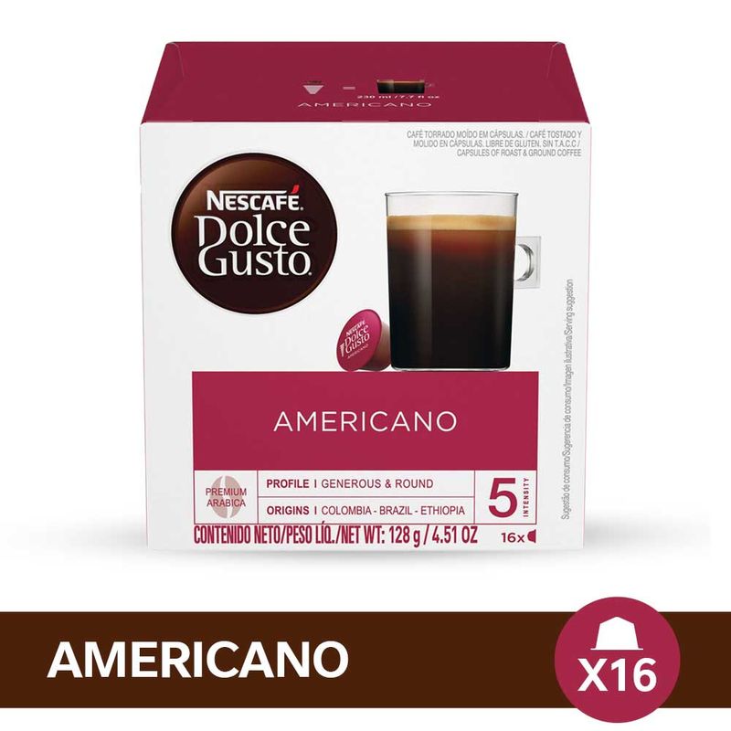 Capsulas-Nescaf-Dolce-Gusto-Americano-16-U-1-958289