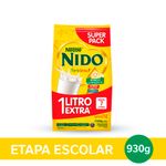 Leche-En-Polvo-Nido-Fortigrow-Paq930g-1-985831