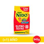 Leche-En-Polvo-Nido-3-Paq945g-1-985835