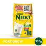 Leche-En-Polvo-Nido-Fortigrow-370-Gr-1-1009946