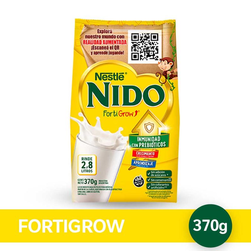 Leche-En-Polvo-Nido-Fortigrow-370-Gr-1-1009946