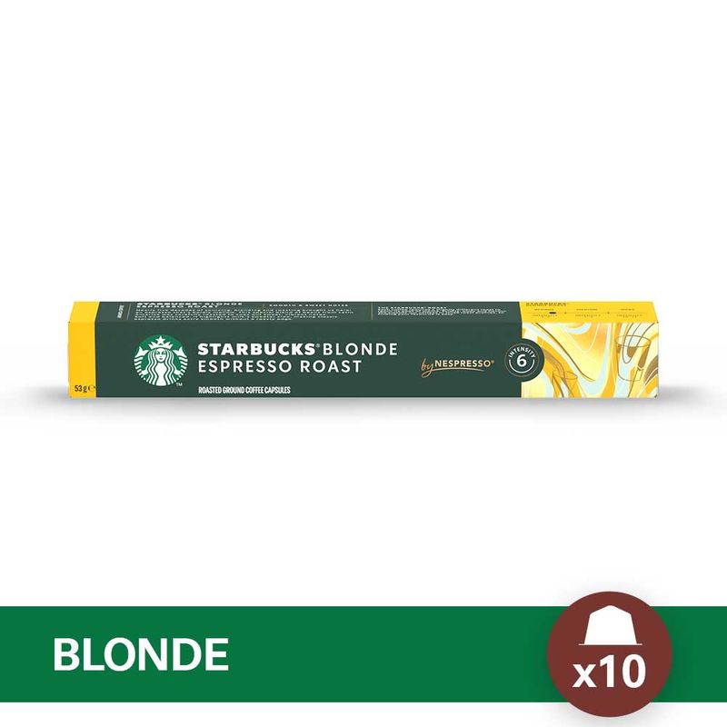 Starbucks-Nespresso-Blonde-Espresso-10-U-1-1030840