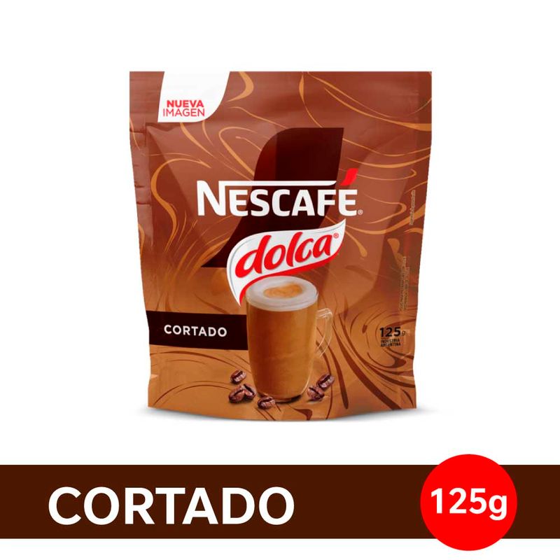Caf-Cortado-Nescaf-125-Gr-Dolca-Caf-Dolca-Cortado-Nescaf-125-Gr-1-1030848