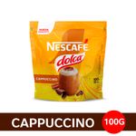 Cafe-Capuccino-100-Gr-Dolca-1-1035097