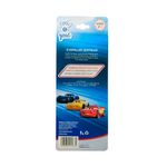 Cepillo-Dental-Cars-X-3-Un-Coolgood-2-1036320