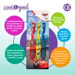 Cepillo-Dental-Cars-X-3-Un-Coolgood-3-1036320