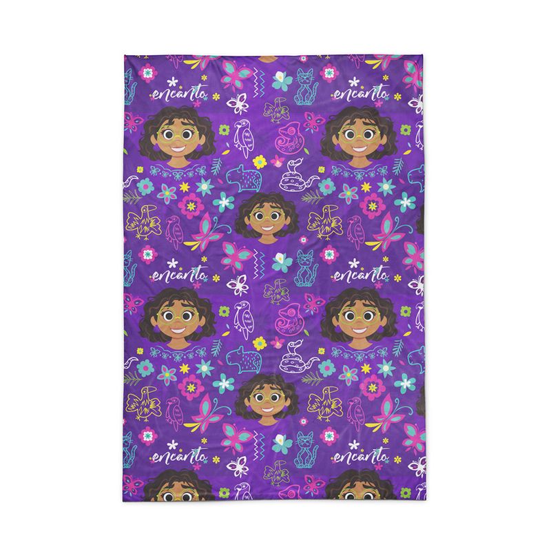 Frazada-Super-Soft-Encanto-1-1034928