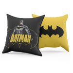 Almohadon-40x40-Batman-Yellow-1-1034941