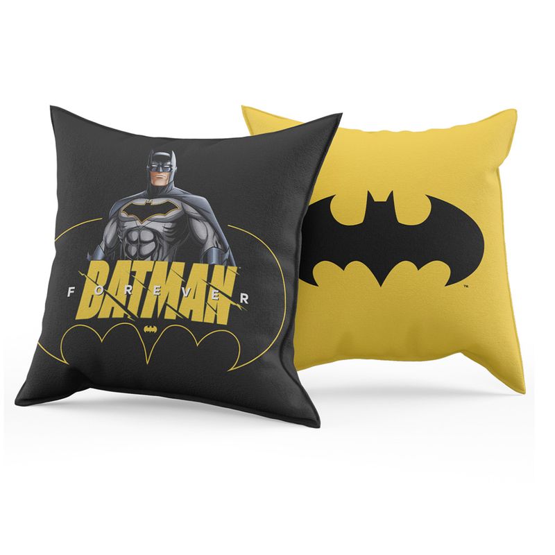 Almohadon-40x40-Batman-Yellow-1-1034941