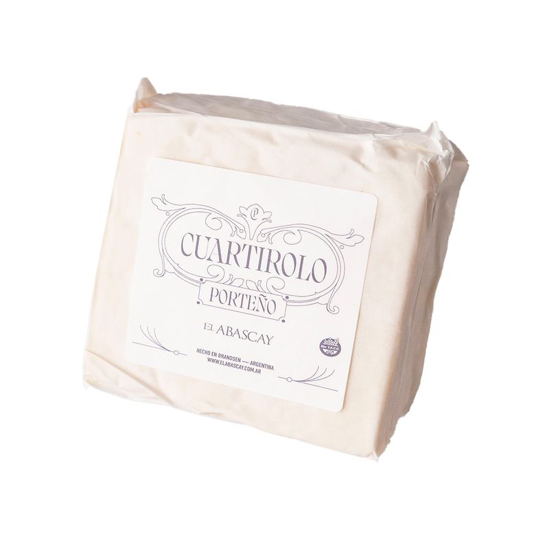 Queso-Cuartirolo-Fraccionado-x-350-Gr-El-Abascay-Queso-Cuartirolo-Fraccionado-X-350-Gr-El-Abascay-1-1036122