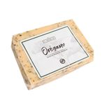 Queso-Or-gano-x-300-Gr-El-Abascay-Queso-Or-gano-X-300-Gr-El-Abascay-1-1036126