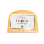 Queso-Campeche-Fraccionado-x-300-Gr-El-Abascay-Queso-Campeche-Fraccionado-X-300-Gr-El-Abascay-1-1036127