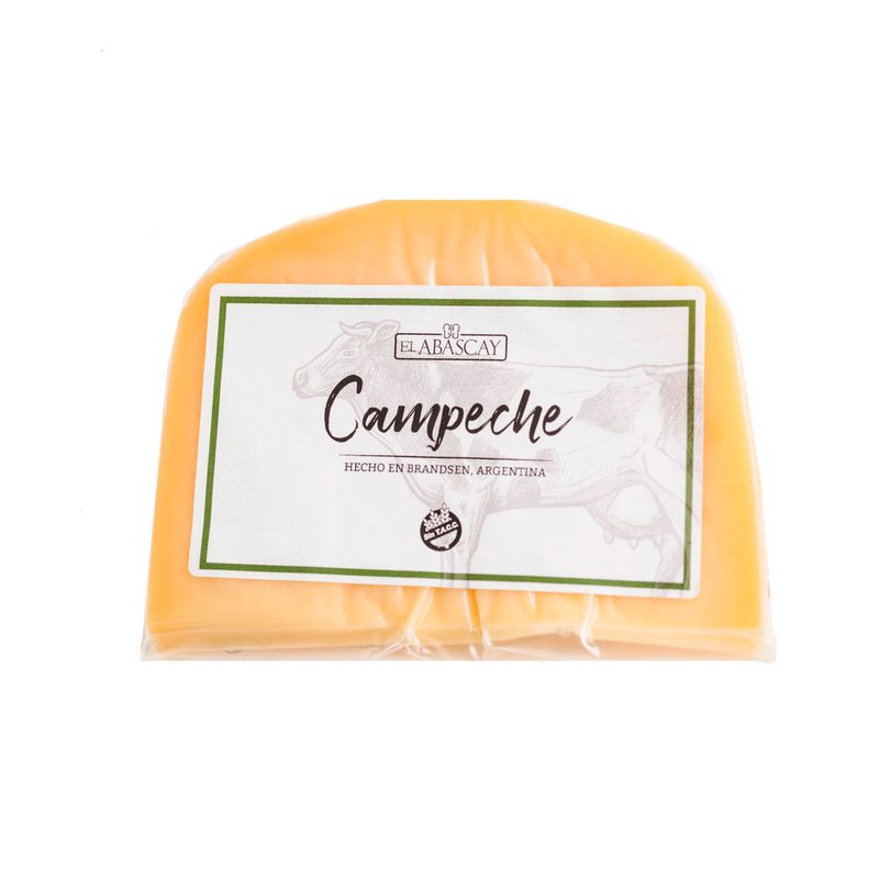 Queso-Campeche-Fraccionado-x-300-Gr-El-Abascay-Queso-Campeche-Fraccionado-X-300-Gr-El-Abascay-1-1036127