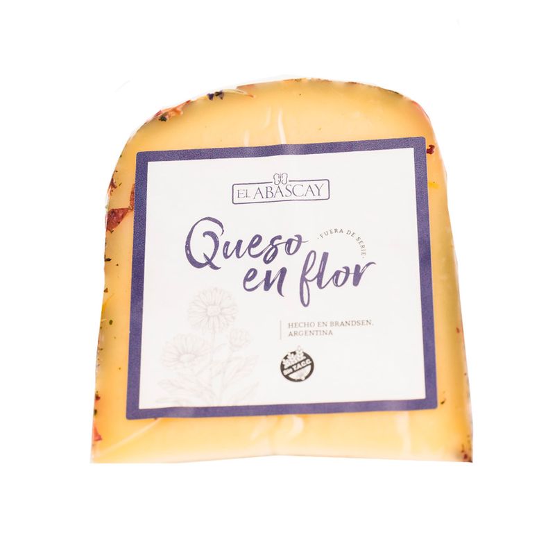 Queso-En-Flor-Horma-x-3-5-Kg-El-Abascay-Queso-En-Flor-Horma-X-3-5-Kg-El-Abascay-1-1036129