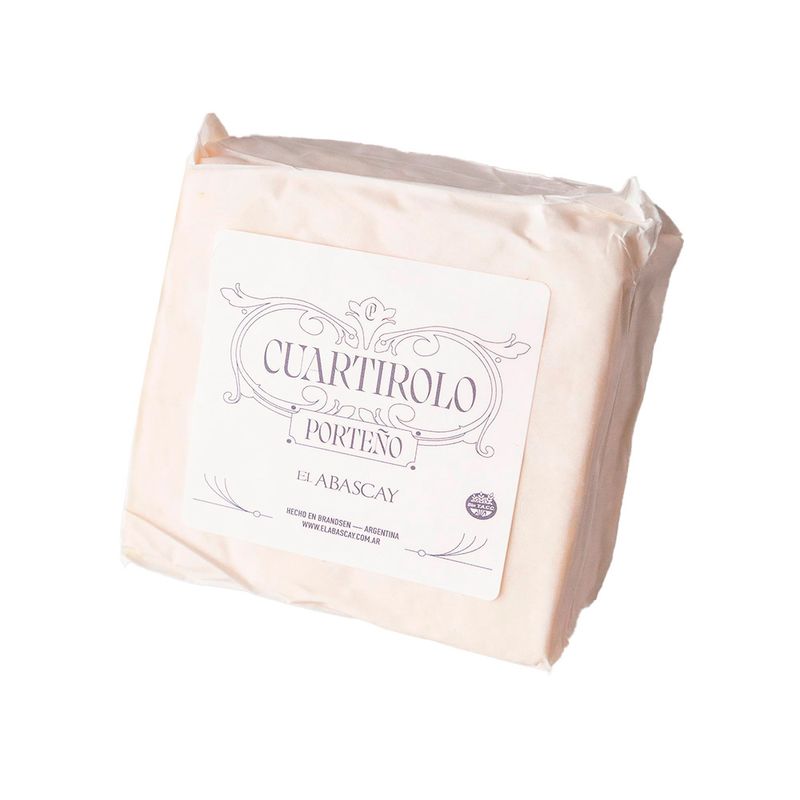 Queso-Cuartirolo-Horma-X-3-4-Kg-El-Abascay-1-1036131