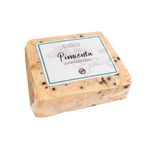 Queso-Pimienta-x-300-Gr-El-Abascay-Queso-Pimienta-X-300-Gr-El-Abascay-1-1036132