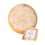 Queso-Moro-Horma-x-3-Kg-El-Abascay-Queso-Moro-Horma-X-3-Kg-El-Abascay-1-1036133